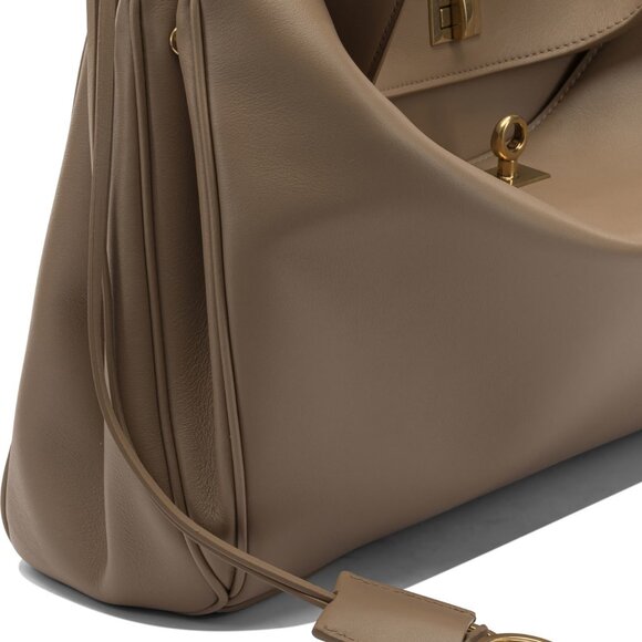 Balenciaga Rodeo Shoulder Bag  UNI Women - Picture 4 of 5